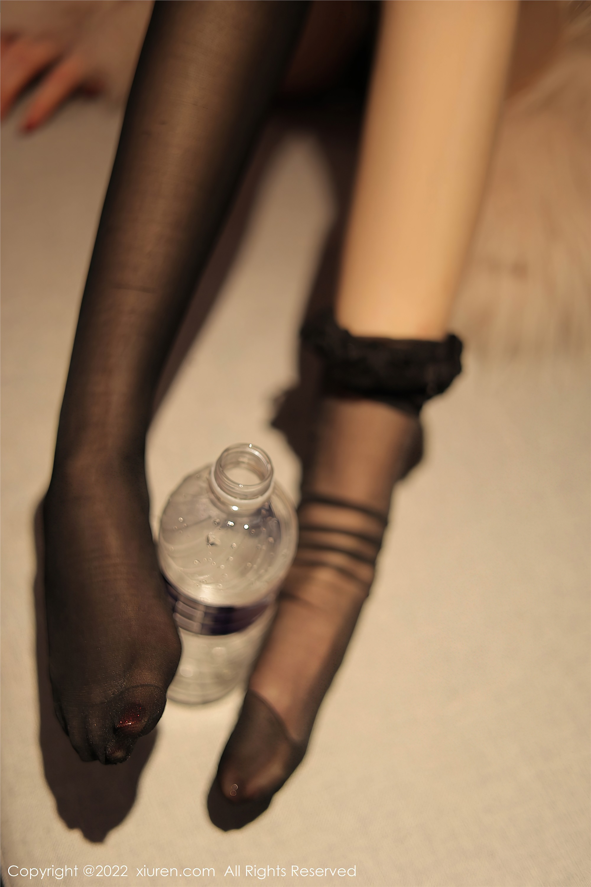 Xiuren秀人网 2022.01.10 NO.4441 奶瓶